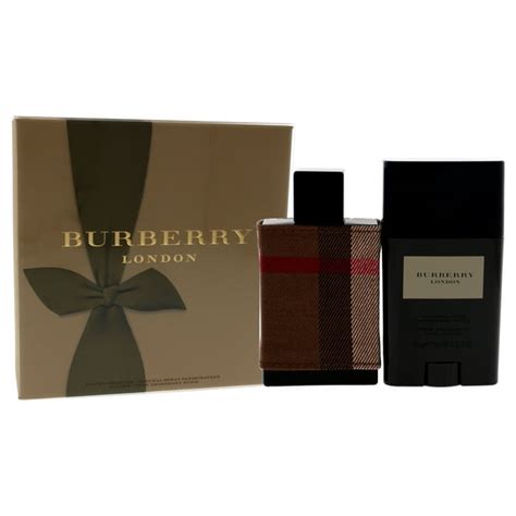 burberry london cologne gift set|burberry official site uk.